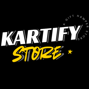 Yellow Black Brush Streetwear Brand Logo (2)